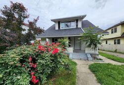  Knecht Dr, Dayton OH