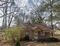  Mayflower St, Forest City NC