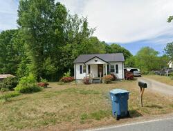  Pop Davis Rd, Taylorsville NC