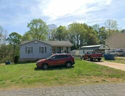  Forest Dr, Maiden NC