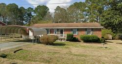 Richmond St, Wadesboro NC