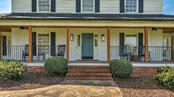 Pre-foreclosure in  Rocky River Rd Harrisburg, NC 28075