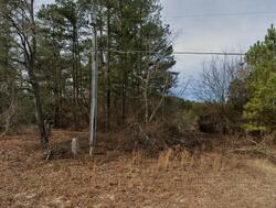  W Manchester Rd, Spring Lake NC