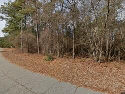  W Manchester Rd, Spring Lake NC