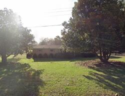  Barbee Rd Sw, Concord NC