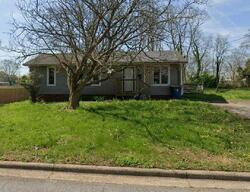  E Klutz St, Maiden NC