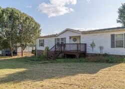Pre-foreclosure in  Horizon Dr Statesville, NC 28625