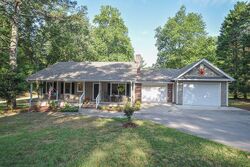  Tanner Ln, West End NC