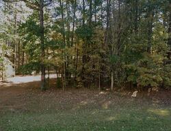 Pre-foreclosure in  Green Valley Dr Franklinton, NC 27525