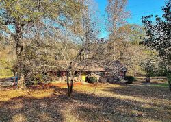 Pre-foreclosure in  Goldwater St Shelby, NC 28152