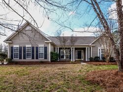  Cressa Ct, Charlotte NC