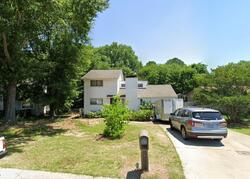  Five Cedars Rd, Charlotte NC