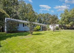 Pre-foreclosure in  Timberlane Dr Mount Holly, NC 28120