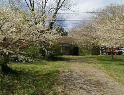 Pre-foreclosure in  Randolph Rd Dallas, NC 28034