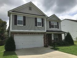  Edgewater Forest Ln, Charlotte NC