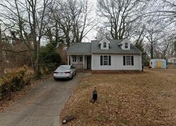  Cedar St, High Point NC