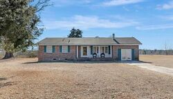 Pre-foreclosure in  John Rd Shannon, NC 28386