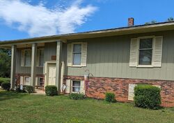 Pre-foreclosure in  Quarry Estates Rd Hudson, NC 28638