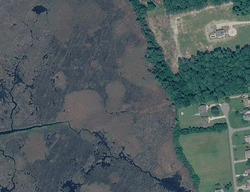  Waterlily Rd, Coinjock NC