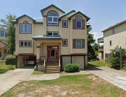 Pre-foreclosure Listing in Drifting Sands Dr COROLLA, NC 27927
