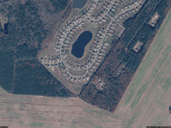  Laurel Woods Way, Currituck NC