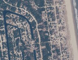  Sandfiddler Rd, Corolla NC