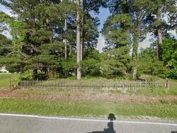  Guinea Rd, Moyock NC