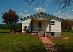  Ode Kerley Ln, Taylorsville NC