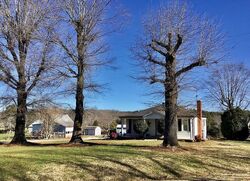  Johnny Martin Ln, Stony Point NC