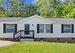  Mossbrook Cir, High Point NC