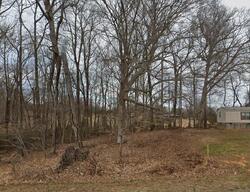 Pre-foreclosure in  Broad Rd Roxboro, NC 27573