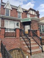 Pre-foreclosure in  E 36th St Brooklyn, NY 11234