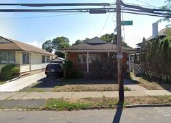Pre-foreclosure in  Mott Ave Far Rockaway, NY 11691