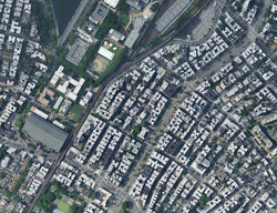 Pre-foreclosure in  Creston Ave Bronx, NY 10468