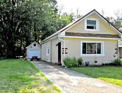 Pre-foreclosure in  Revere Dr Derby, NY 14047