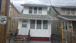  179th St, Jamaica NY