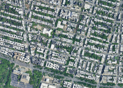  Sterling Pl, Brooklyn NY