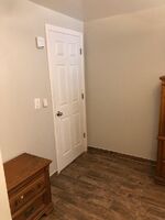 Pre-foreclosure in  Colden Ave Bronx, NY 10462
