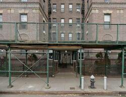 Pre-foreclosure in  83rd St e Jackson Heights, NY 11372