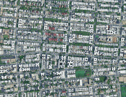  Empire Blvd, Brooklyn NY