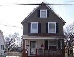  Gaylord St, Auburn NY