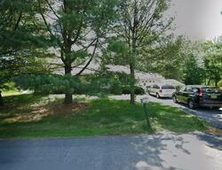  Thomas Ave, Fishkill NY