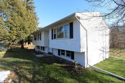 Pre-foreclosure in  Route 308 Rhinebeck, NY 12572