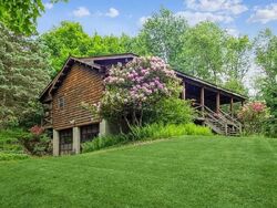  S Parliman Rd, Lagrangeville NY