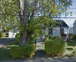  Grafton Ave, Buffalo NY