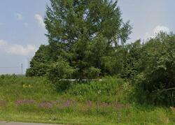  Route 13, De Ruyter NY