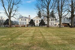  N Mabbettsville Rd, Millbrook NY