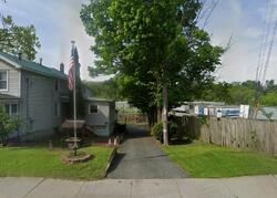 Pre-foreclosure in  Pawling Ave Troy, NY 12180