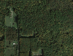 Pre-foreclosure Listing in Fisher Hill Rd KENNEDY, NY 14747