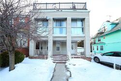 Pre-foreclosure in  Bay 28th St Brooklyn, NY 11214